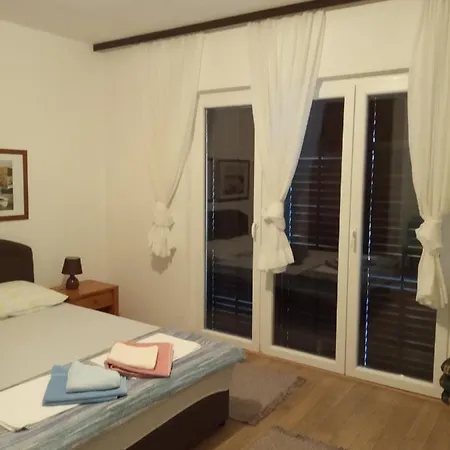Franceschi Porec