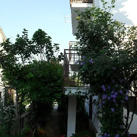 Franceschi Porec