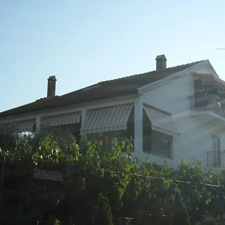 Franceschi Porec